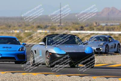 media/Jan-28-2023-PCA San Diego (Sat) [[9b4a3c2ede]]/Yellow Group/Session 1 (Turn 11)/